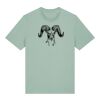 Unisex Creator 2.0 iconic t-shirt (STTU169) Thumbnail