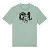 Unisex Creator 2.0 iconic t-shirt (STTU169) Thumbnail