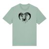 Unisex Creator 2.0 iconic t-shirt (STTU169) Thumbnail