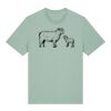Unisex Creator 2.0 iconic t-shirt (STTU169) Thumbnail
