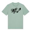 Unisex Creator 2.0 iconic t-shirt (STTU169) Thumbnail