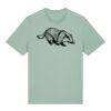 Unisex Creator 2.0 iconic t-shirt (STTU169) Thumbnail