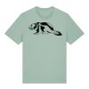 Unisex Creator 2.0 iconic t-shirt (STTU169) Thumbnail