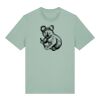 Unisex Creator 2.0 iconic t-shirt (STTU169) Thumbnail