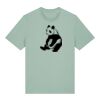Unisex Creator 2.0 iconic t-shirt (STTU169) Thumbnail