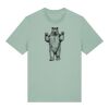 Unisex Creator 2.0 iconic t-shirt (STTU169) Thumbnail