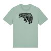 Unisex Creator 2.0 iconic t-shirt (STTU169) Thumbnail