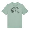 Unisex Creator 2.0 iconic t-shirt (STTU169) Thumbnail