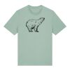 Unisex Creator 2.0 iconic t-shirt (STTU169) Thumbnail