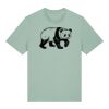 Unisex Creator 2.0 iconic t-shirt (STTU169) Thumbnail