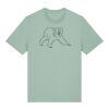 Unisex Creator 2.0 iconic t-shirt (STTU169) Thumbnail