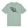 Unisex Creator 2.0 iconic t-shirt (STTU169) Thumbnail
