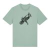 Unisex Creator 2.0 iconic t-shirt (STTU169) Thumbnail