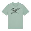 Unisex Creator 2.0 iconic t-shirt (STTU169) Thumbnail