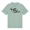 Unisex Creator 2.0 iconic t-shirt (STTU169) Thumbnail