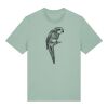 Unisex Creator 2.0 iconic t-shirt (STTU169) Thumbnail