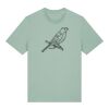 Unisex Creator 2.0 iconic t-shirt (STTU169) Thumbnail
