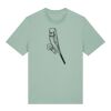 Unisex Creator 2.0 iconic t-shirt (STTU169) Thumbnail