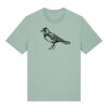 Unisex Creator 2.0 iconic t-shirt (STTU169) Thumbnail