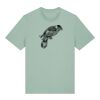 Unisex Creator 2.0 iconic t-shirt (STTU169) Thumbnail