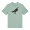 Unisex Creator 2.0 iconic t-shirt (STTU169) Thumbnail