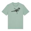 Unisex Creator 2.0 iconic t-shirt (STTU169) Thumbnail