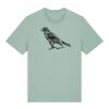Unisex Creator 2.0 iconic t-shirt (STTU169) Thumbnail