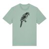 Unisex Creator 2.0 iconic t-shirt (STTU169) Thumbnail