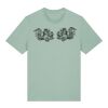 Unisex Creator 2.0 iconic t-shirt (STTU169) Thumbnail