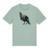 Unisex Creator 2.0 iconic t-shirt (STTU169) Thumbnail