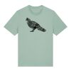 Unisex Creator 2.0 iconic t-shirt (STTU169) Thumbnail
