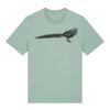 Unisex Creator 2.0 iconic t-shirt (STTU169) Thumbnail