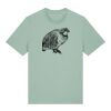 Unisex Creator 2.0 iconic t-shirt (STTU169) Thumbnail