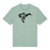 Unisex Creator 2.0 iconic t-shirt (STTU169) Thumbnail