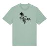 Unisex Creator 2.0 iconic t-shirt (STTU169) Thumbnail