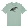 Unisex Creator 2.0 iconic t-shirt (STTU169) Thumbnail