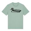 Unisex Creator 2.0 iconic t-shirt (STTU169) Thumbnail