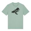 Unisex Creator 2.0 iconic t-shirt (STTU169) Thumbnail