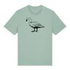 Unisex Creator 2.0 iconic t-shirt (STTU169) Thumbnail