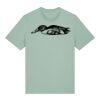 Unisex Creator 2.0 iconic t-shirt (STTU169) Thumbnail