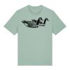 Unisex Creator 2.0 iconic t-shirt (STTU169) Thumbnail