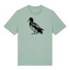 Unisex Creator 2.0 iconic t-shirt (STTU169) Thumbnail
