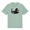 Unisex Creator 2.0 iconic t-shirt (STTU169) Thumbnail