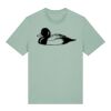 Unisex Creator 2.0 iconic t-shirt (STTU169) Thumbnail