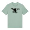 Unisex Creator 2.0 iconic t-shirt (STTU169) Thumbnail