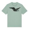 Unisex Creator 2.0 iconic t-shirt (STTU169) Thumbnail