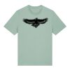 Unisex Creator 2.0 iconic t-shirt (STTU169) Thumbnail