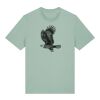 Unisex Creator 2.0 iconic t-shirt (STTU169) Thumbnail