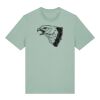 Unisex Creator 2.0 iconic t-shirt (STTU169) Thumbnail