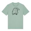Unisex Creator 2.0 iconic t-shirt (STTU169) Thumbnail